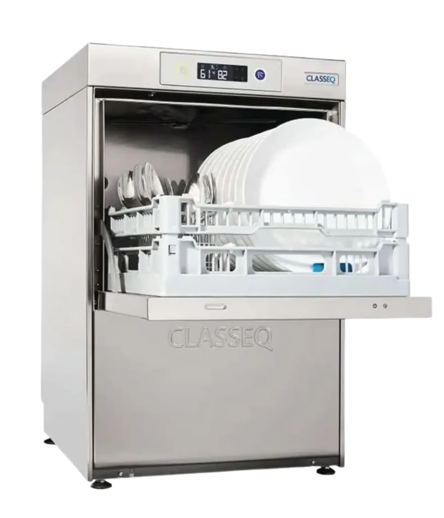 sell used dishwasher singapore