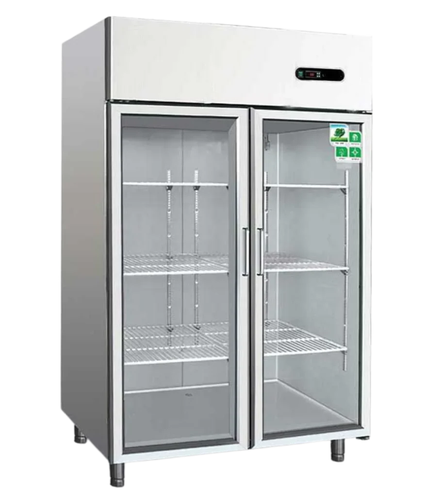 sell used refrigerator Singapore