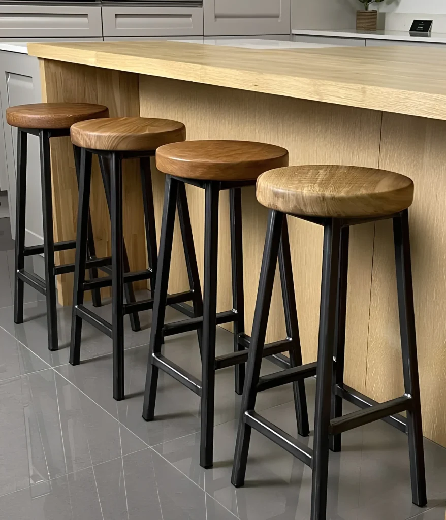 used restaurant chair for sell