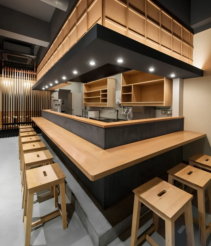 used restaurant furniture for sell